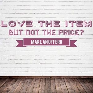 love love love offers